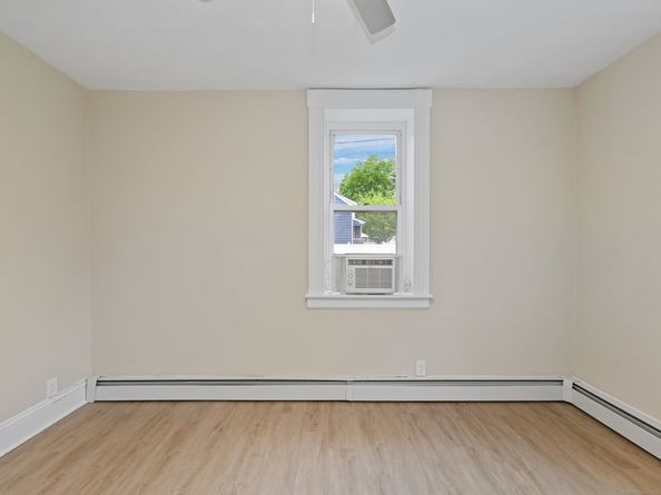 333 Lenox Road, Fairfield CT 06825