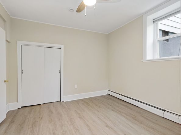 333 Lenox Road, Fairfield CT 06825