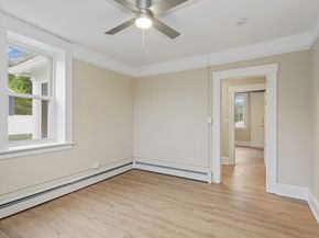 333 Lenox Road, Fairfield CT 06825