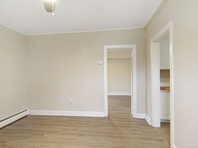 333 Lenox Road, Fairfield CT 06825