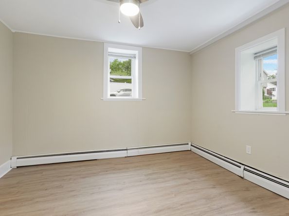 333 Lenox Road, Fairfield CT 06825
