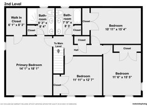 105 Charter Oak Road, Fairfield CT 06824