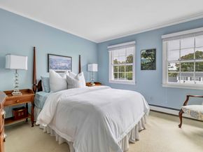 105 Charter Oak Road, Fairfield CT 06824