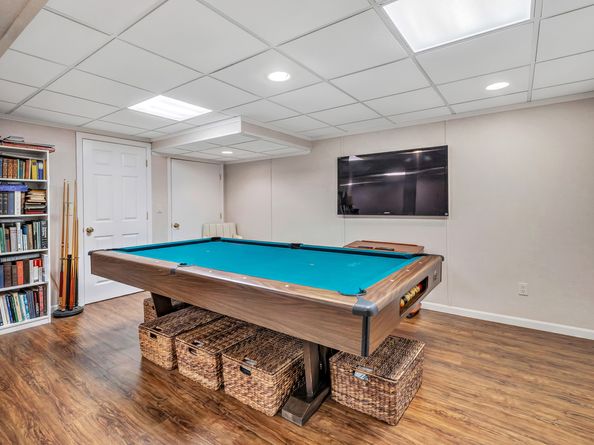 105 Charter Oak Road, Fairfield CT 06824