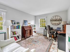 105 Charter Oak Road, Fairfield CT 06824