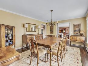 105 Charter Oak Road, Fairfield CT 06824