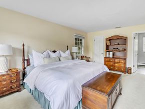 105 Charter Oak Road, Fairfield CT 06824
