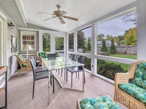 105 Charter Oak Road, Fairfield CT 06824