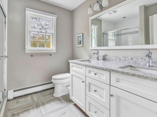 105 Charter Oak Road, Fairfield CT 06824