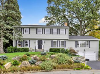 105 Charter Oak Road