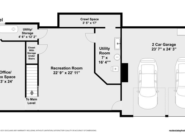 105 Charter Oak Road, Fairfield CT 06824