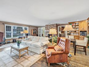 105 Charter Oak Road, Fairfield CT 06824