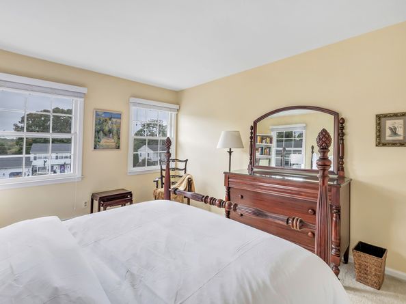 105 Charter Oak Road, Fairfield CT 06824