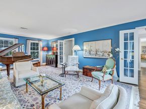 105 Charter Oak Road, Fairfield CT 06824