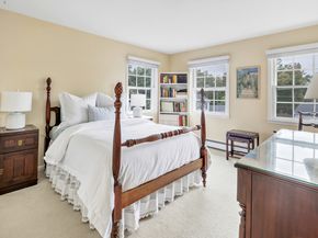 105 Charter Oak Road, Fairfield CT 06824