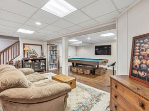 105 Charter Oak Road, Fairfield CT 06824