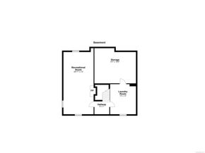 29 Old Stage Coach Road, Weston CT 06883
