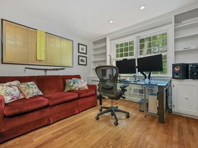29 Old Stage Coach Road, Weston CT 06883