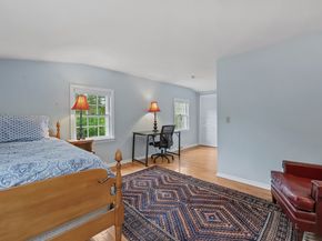 29 Old Stage Coach Road, Weston CT 06883