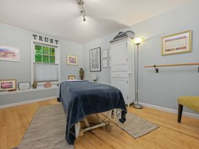 29 Old Stage Coach Road, Weston CT 06883