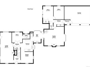 29 Old Stage Coach Road, Weston CT 06883