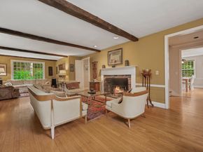 29 Old Stage Coach Road, Weston CT 06883