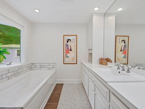 29 Old Stage Coach Road, Weston CT 06883