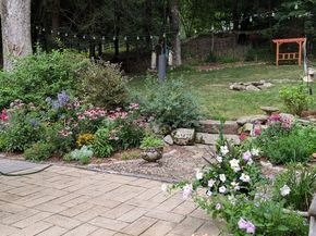 29 Old Stage Coach Road, Weston CT 06883