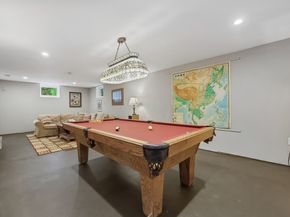 29 Old Stage Coach Road, Weston CT 06883