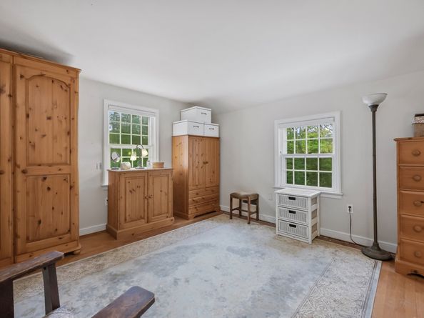 29 Old Stage Coach Road, Weston CT 06883
