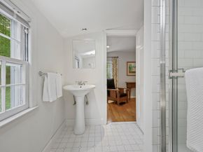 29 Old Stage Coach Road, Weston CT 06883