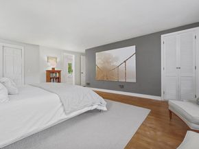 29 Old Stage Coach Road, Weston CT 06883