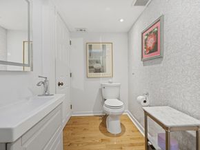 29 Old Stage Coach Road, Weston CT 06883