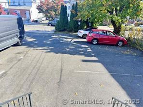 55 Avery Street, Stamford CT 06902
