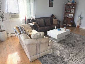 55 Avery Street, Stamford CT 06902