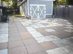 55 Avery Street, Stamford CT 06902
