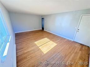 55 Avery Street, Stamford CT 06902