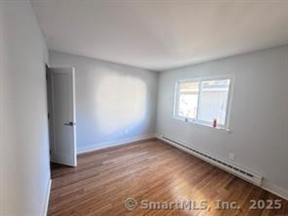 55 Avery Street, Stamford CT 06902
