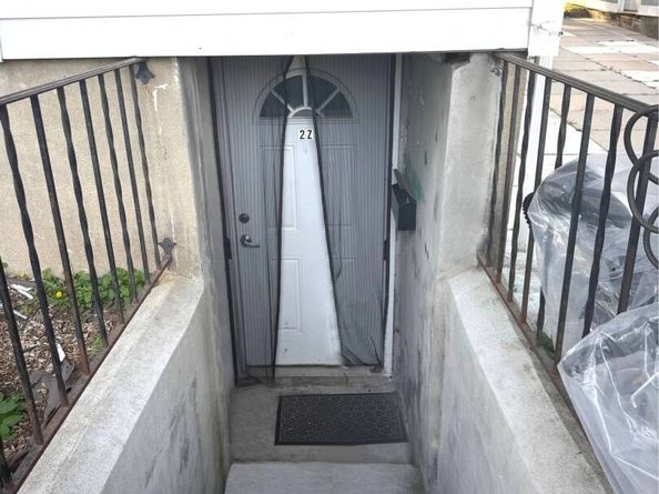 55 Avery Street, Stamford CT 06902