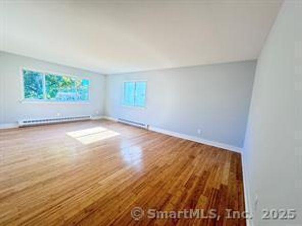 55 Avery Street, Stamford CT 06902