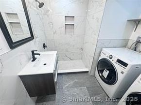 55 Avery Street, Stamford CT 06902