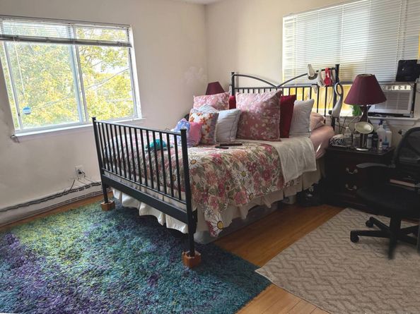 55 Avery Street, Stamford CT 06902