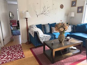 55 Avery Street, Stamford CT 06902