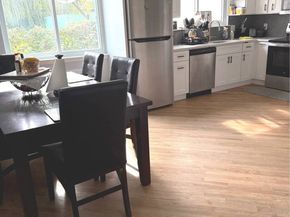 55 Avery Street, Stamford CT 06902