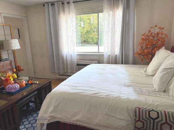 55 Avery Street, Stamford CT 06902