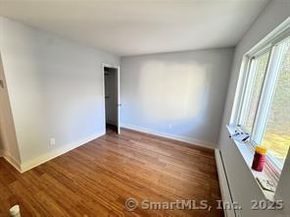 55 Avery Street, Stamford CT 06902