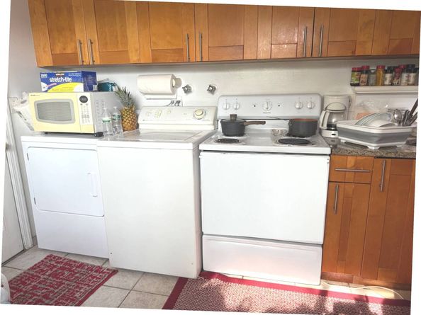 55 Avery Street, Stamford CT 06902