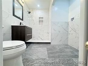 55 Avery Street, Stamford CT 06902