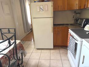 55 Avery Street, Stamford CT 06902