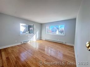 55 Avery Street, Stamford CT 06902